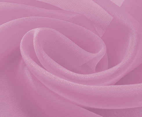 Adore the Decor™ Sheer Window Curtain Scarf  54 x 216 in.